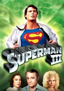 Superman III (1983)