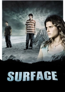 Surface (2005)