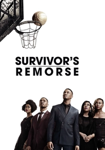 Survivor's Remorse (2014)