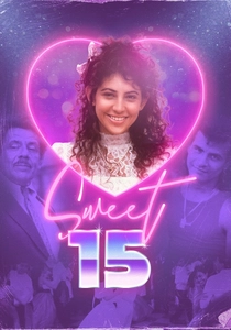 Sweet 15 (1990)
