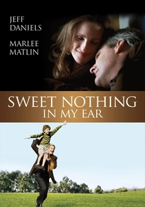 Sweet Nothing in My Ear (2008)