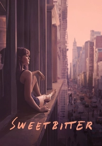 Sweetbitter (2018)