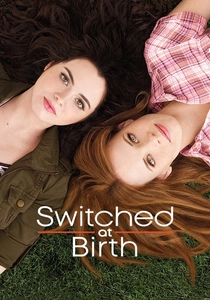 Switched at Birth (2011)