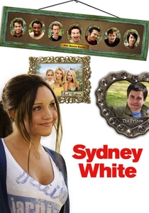 Sydney White (2007)