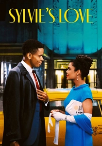 Sylvie's Love (2020)