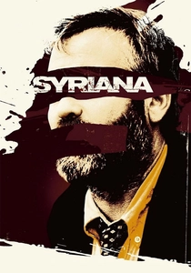 Syriana (2005)