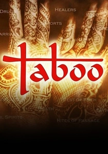 Taboo (2002)