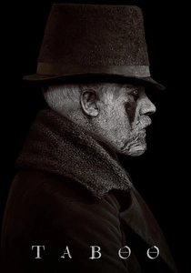 Taboo (2017)