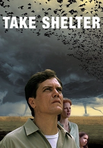 Take Shelter (2011)