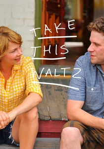 Take This Waltz (2011)