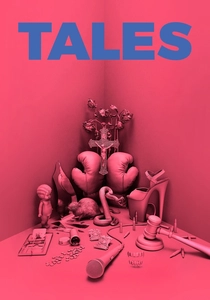 Tales (2017)
