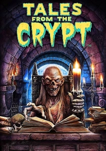 Tales from the Crypt (1989)