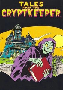 Tales from the Cryptkeeper (1993)