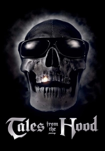 Tales from the Hood (1995)