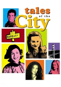 Tales of the City (1993)