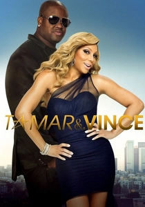 Tamar & Vince (2012)