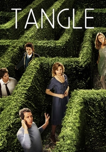 Tangle (2009)
