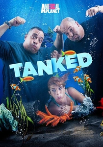 Tanked (2011)