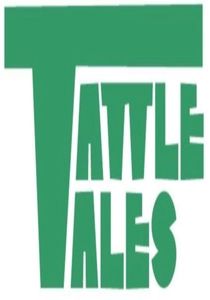 Tattletales (1974)