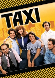 Taxi (1978)