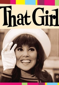 That Girl (1966)