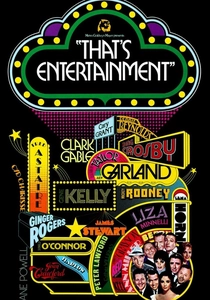 That's Entertainment! (1974)