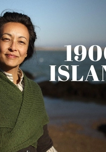 The 1900 Island (2019)