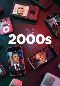 The 2000s (2018)