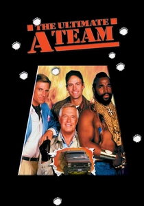 The A-Team (1983)