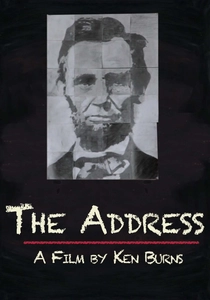 The Address (2014)