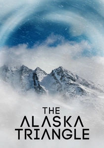 The Alaska Triangle (2020)