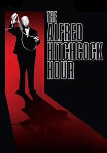 The Alfred Hitchcock Hour (1962)