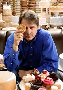 The American Baking Competition (2013)