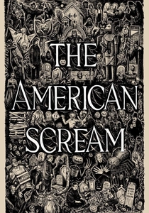 The American Scream (2012)