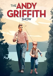 The Andy Griffith Show (1960)