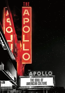 The Apollo (2019)