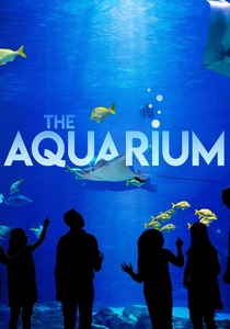 The Aquarium (2019)