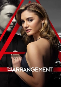 The Arrangement (2017)