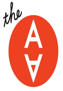 The Art Assignment (2014)