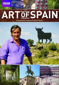 The Art of Spain (2008)