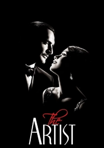 The Artist (2011)