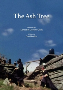 The Ash Tree (1975)