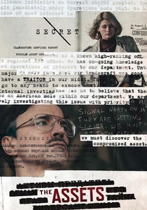 The Assets (2014)