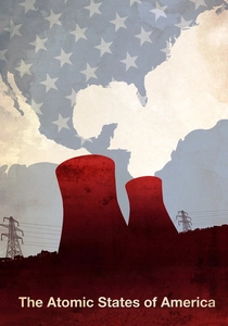 The Atomic States of America (2012)