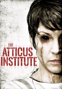 The Atticus Institute (2015)