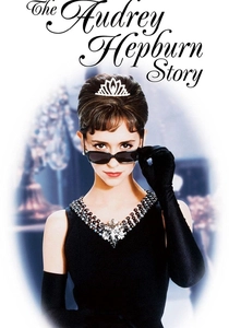 The Audrey Hepburn Story (2000)