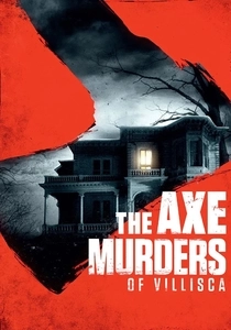 The Axe Murders of Villisca (2016)