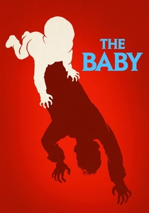 The Baby (2022)