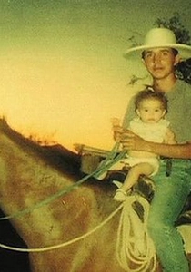 The Ballad of Esequiel Hernández (2007)