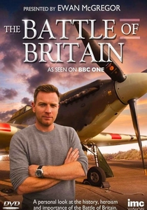 The Battle of Britain (2010)